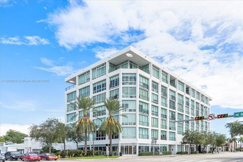 8101 Biscayne Blvd R-515 Miami FL 33138