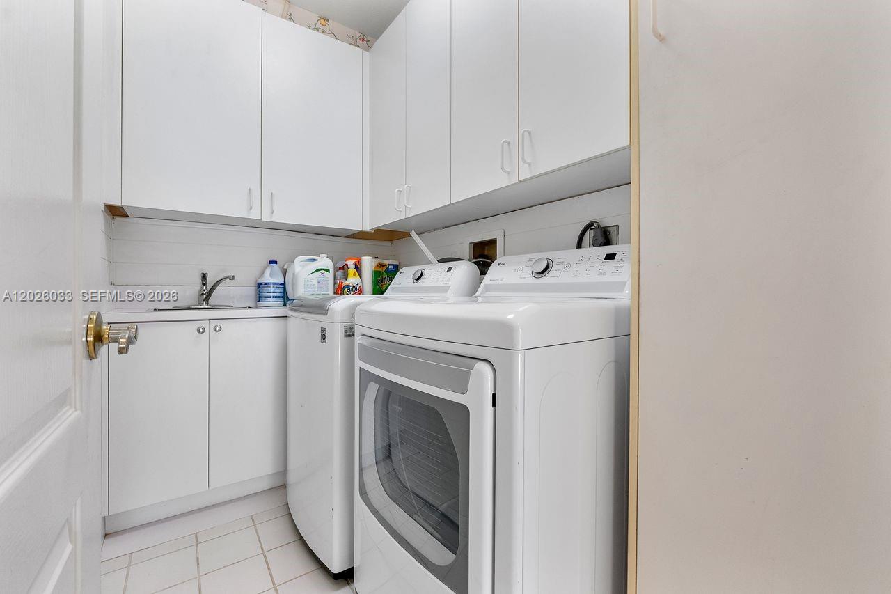 TURTLE CREEK EAST CONDO - Residential