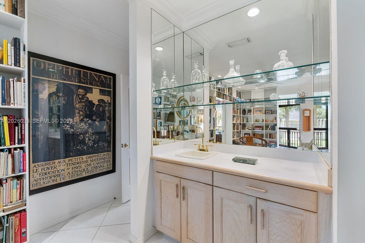 TURTLE CREEK EAST CONDO - Residential