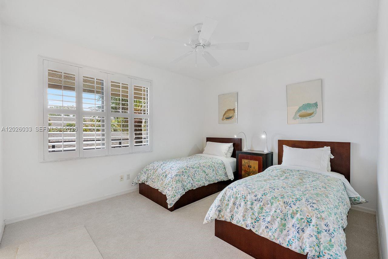 TURTLE CREEK EAST CONDO - Residential