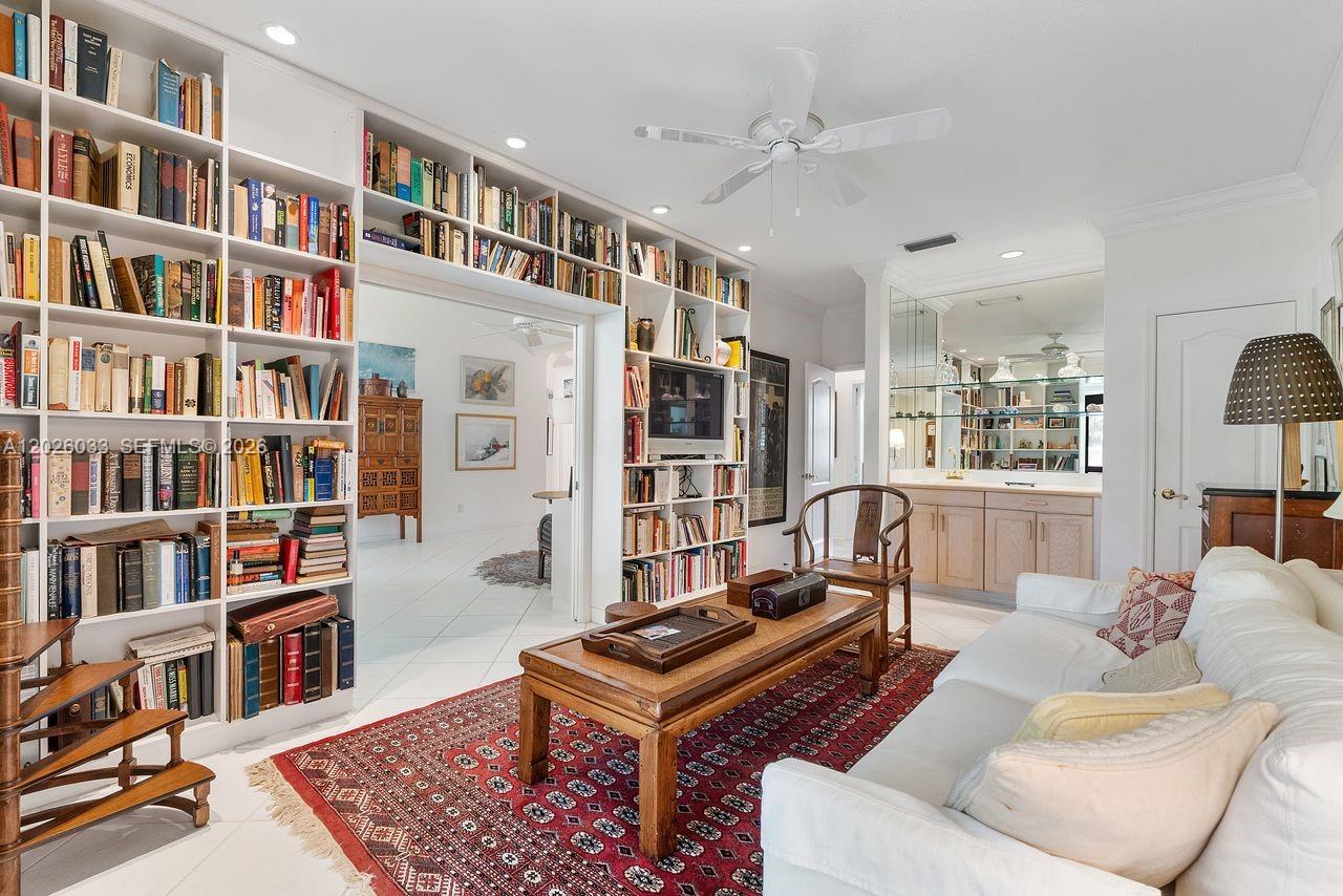 TURTLE CREEK EAST CONDO - Residential