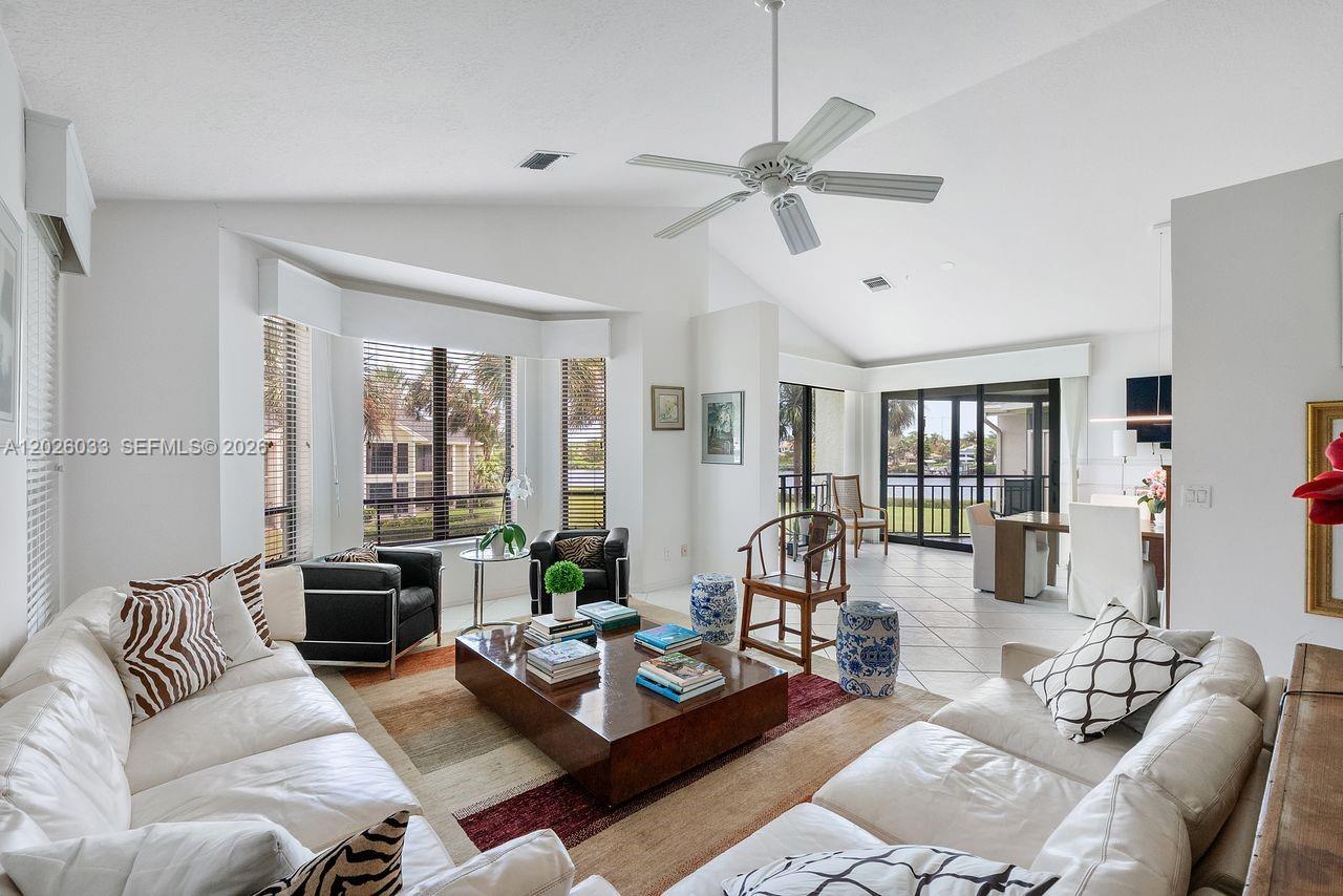 TURTLE CREEK EAST CONDO - Residential