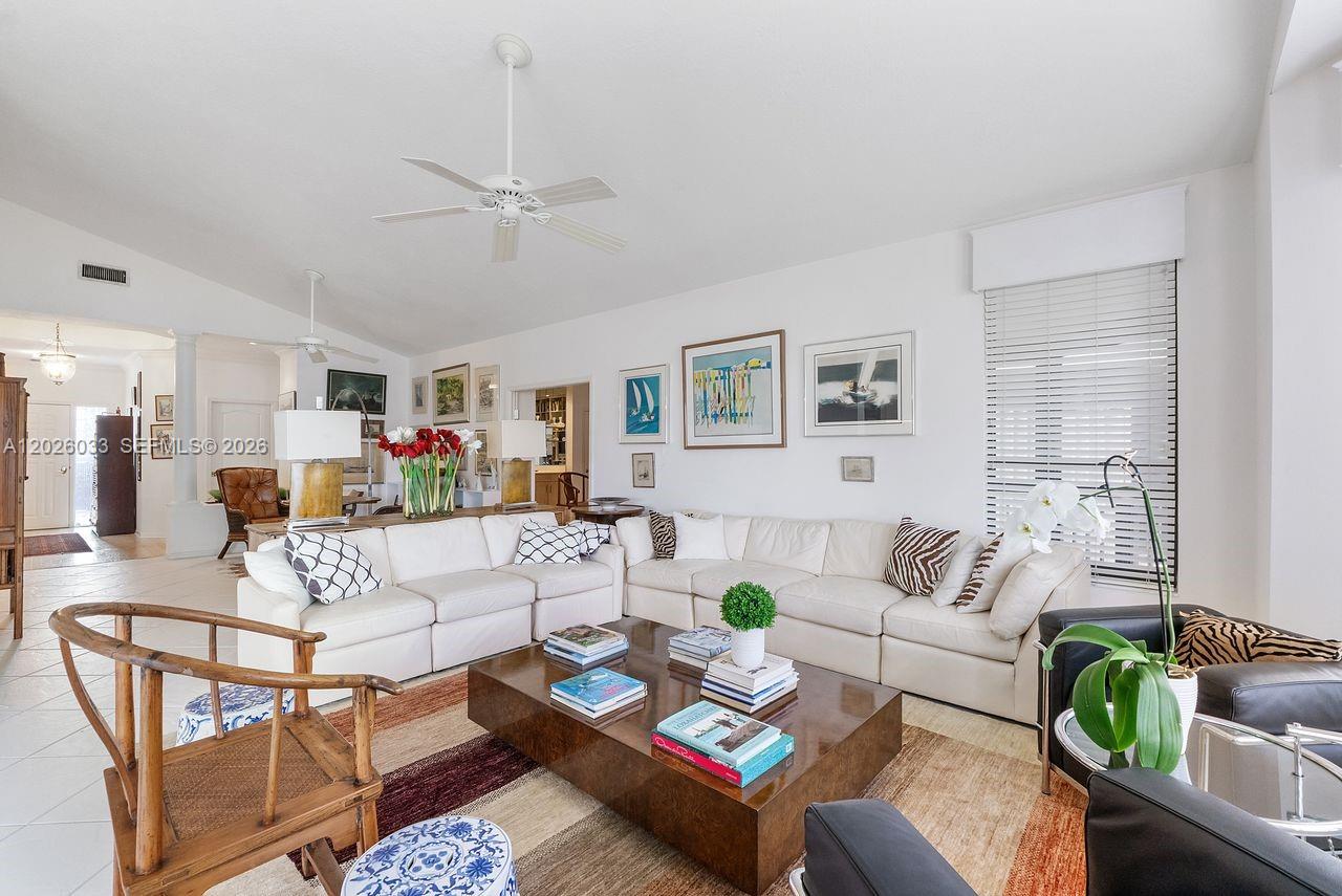 TURTLE CREEK EAST CONDO - Residential