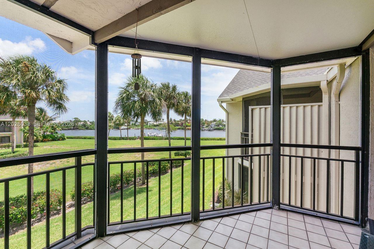 TURTLE CREEK EAST CONDO - Residential