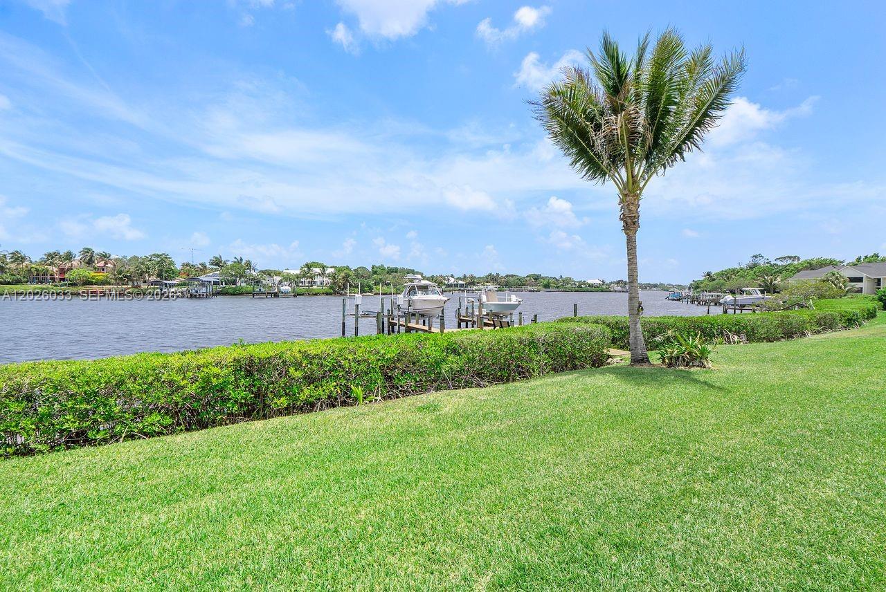 TURTLE CREEK EAST CONDO - Residential