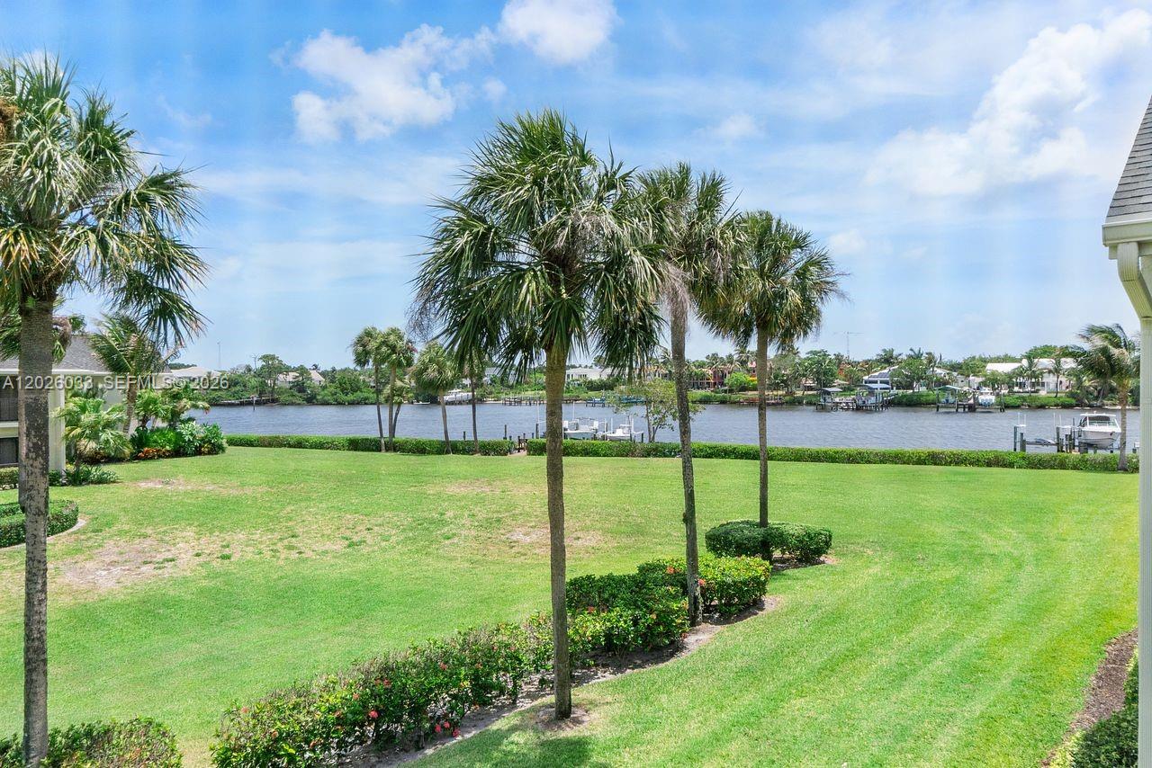 TURTLE CREEK EAST CONDO - Residential
