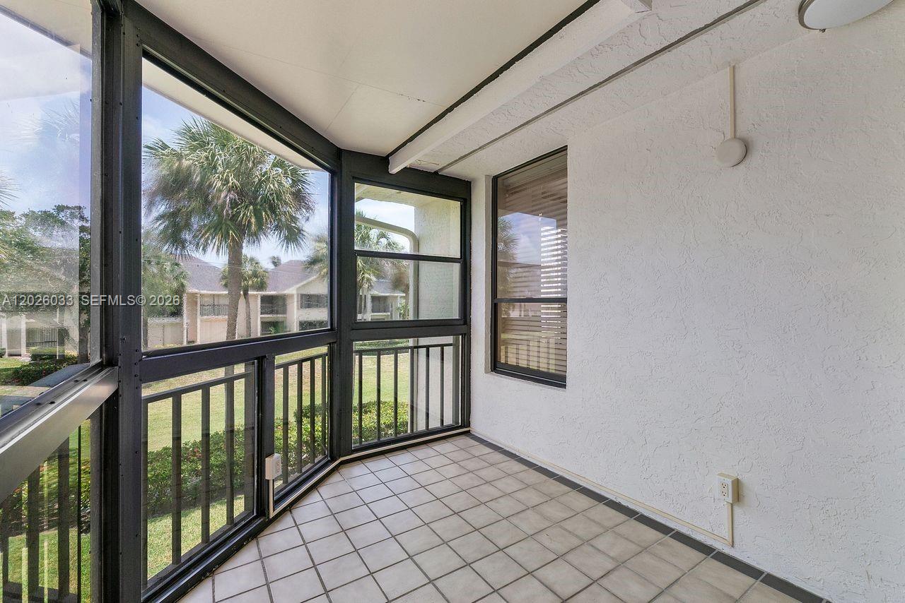TURTLE CREEK EAST CONDO - Residential