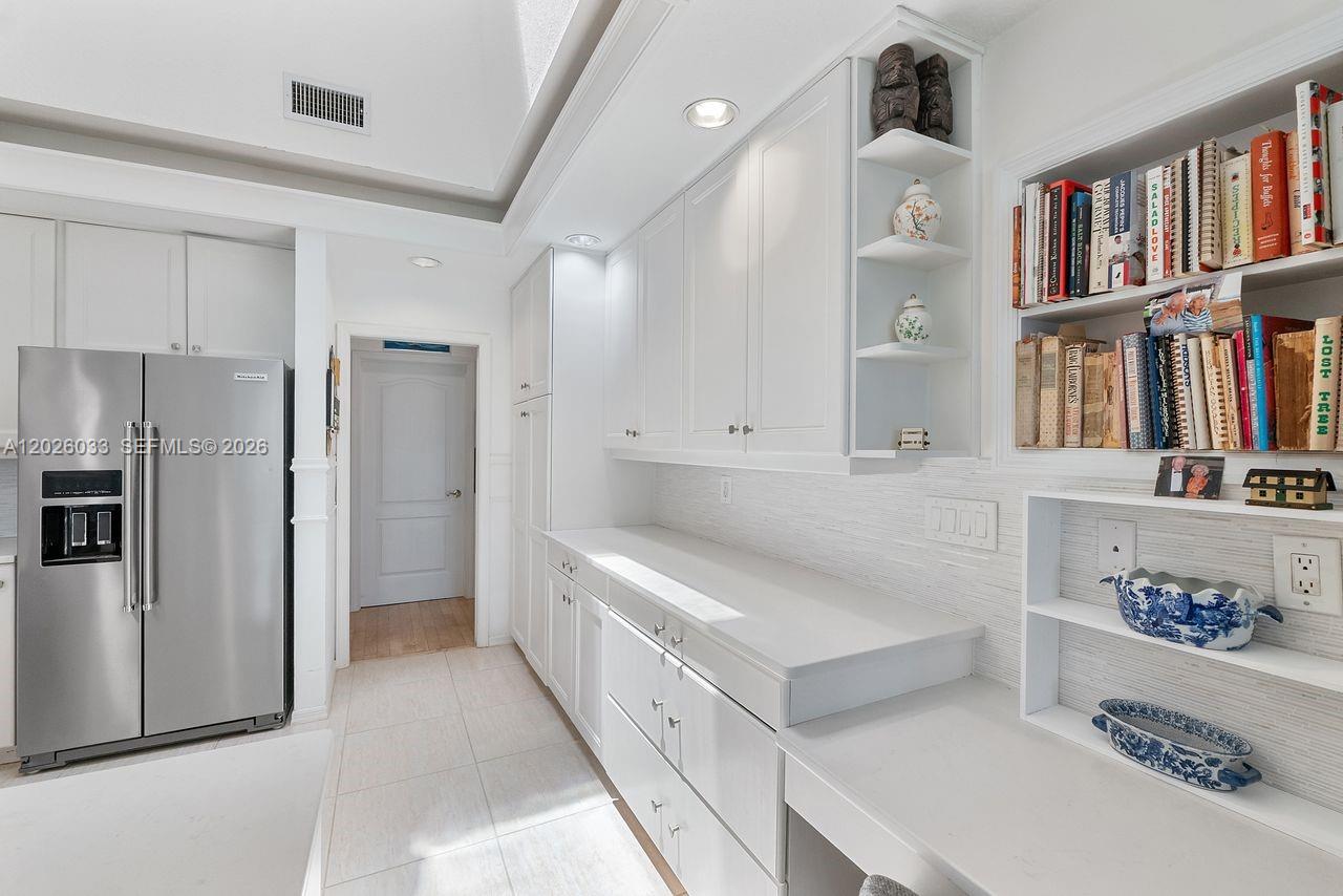 TURTLE CREEK EAST CONDO - Residential