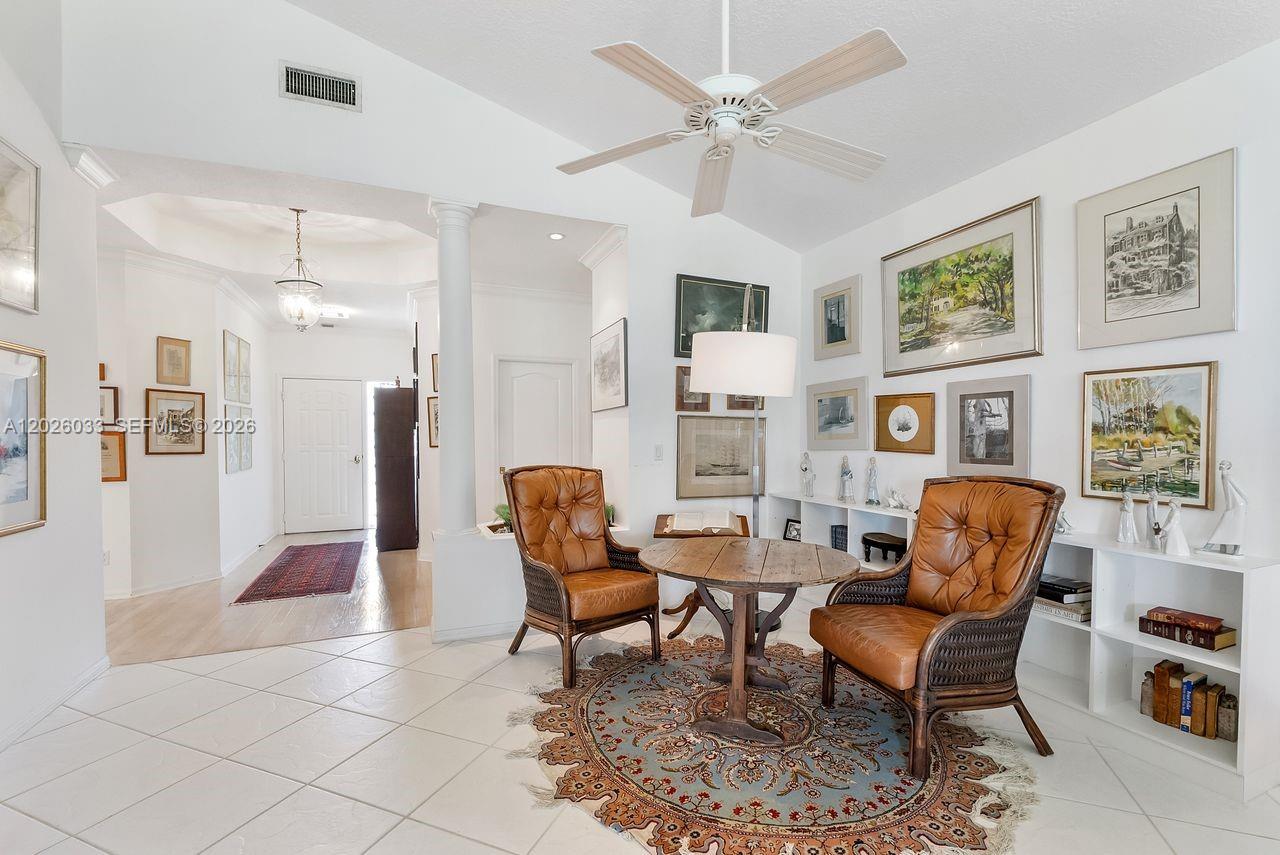 TURTLE CREEK EAST CONDO - Residential