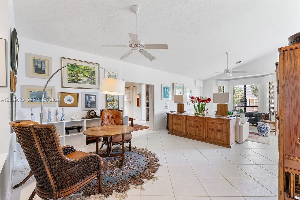 TURTLE CREEK EAST CONDO - Residential