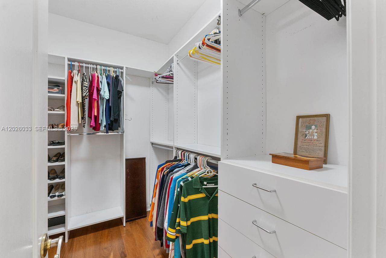TURTLE CREEK EAST CONDO - Residential