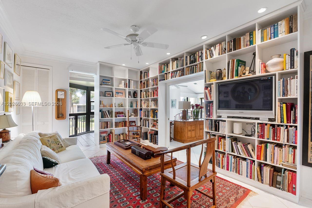 TURTLE CREEK EAST CONDO - Residential