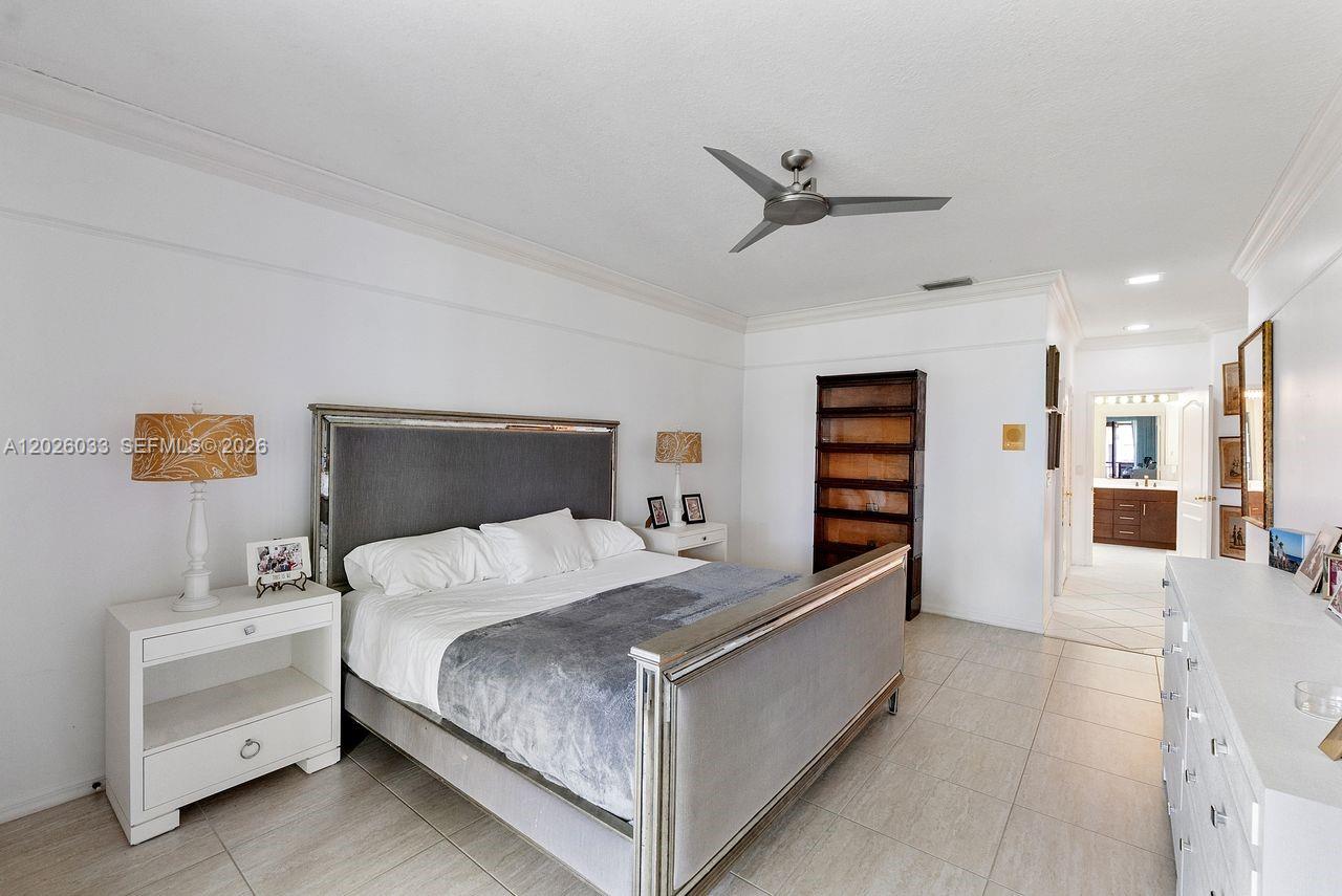 TURTLE CREEK EAST CONDO - Residential