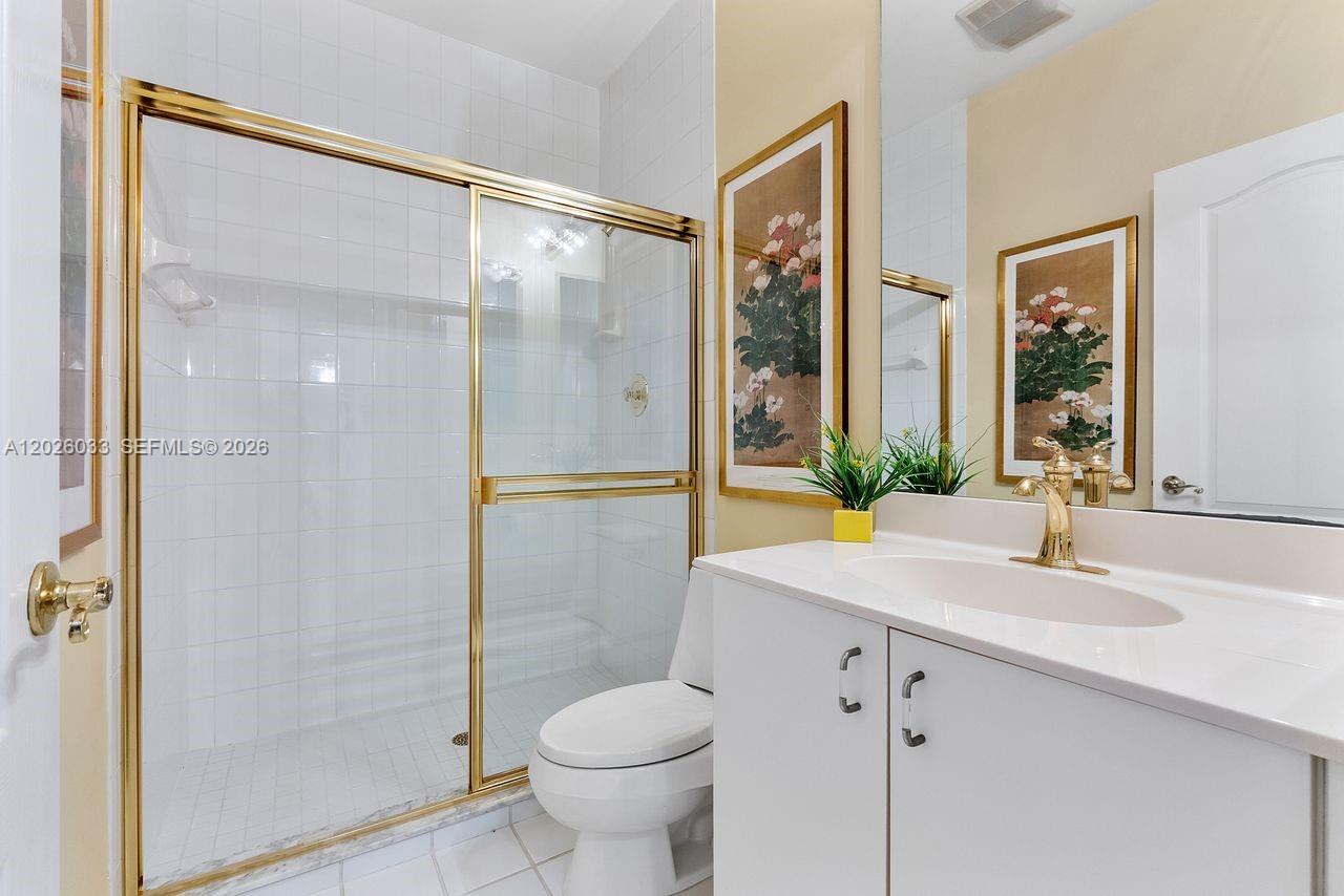 TURTLE CREEK EAST CONDO - Residential
