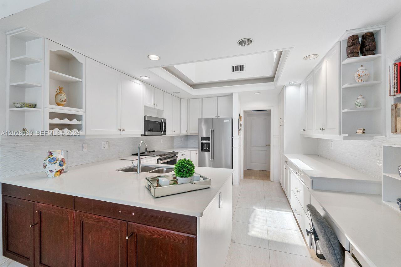 TURTLE CREEK EAST CONDO - Residential