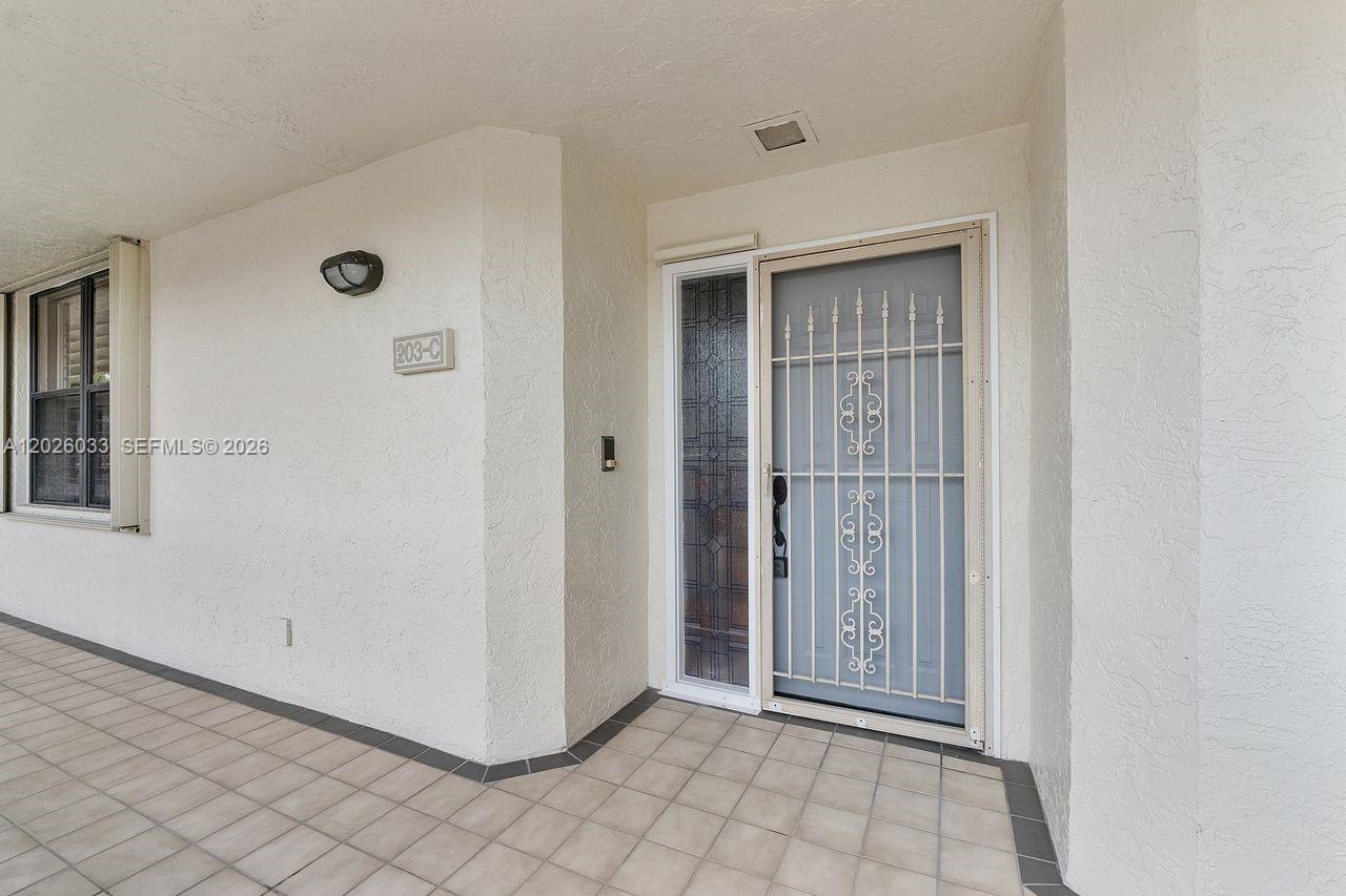 TURTLE CREEK EAST CONDO - Residential