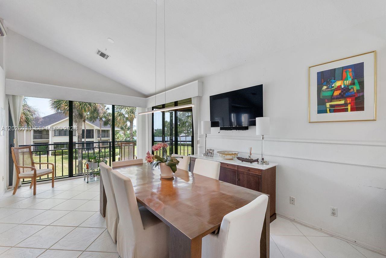 TURTLE CREEK EAST CONDO - Residential