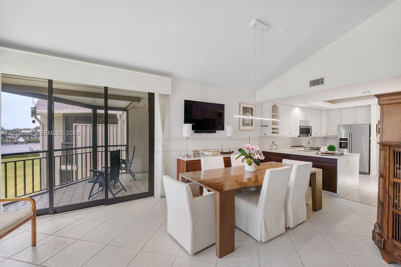 TURTLE CREEK EAST CONDO - Residential