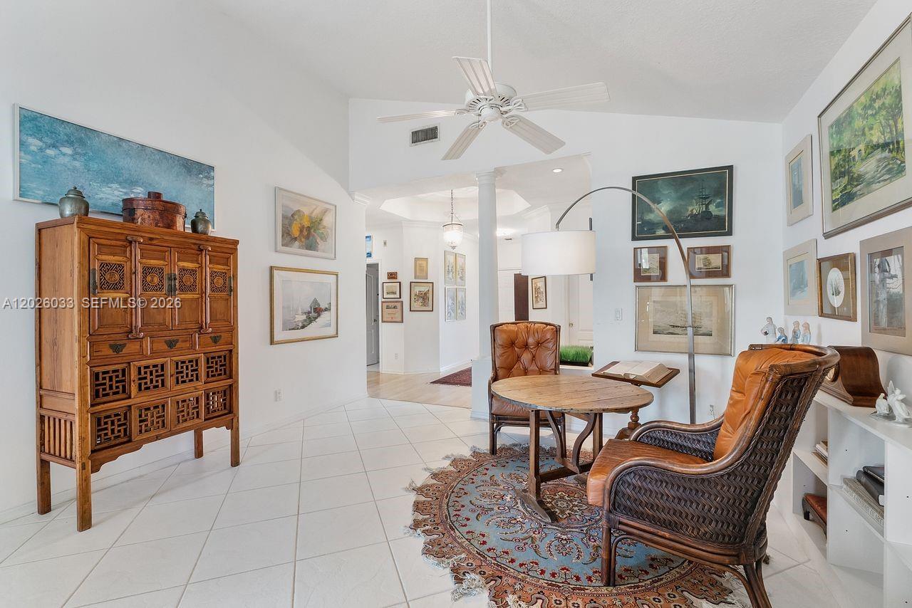 TURTLE CREEK EAST CONDO - Residential