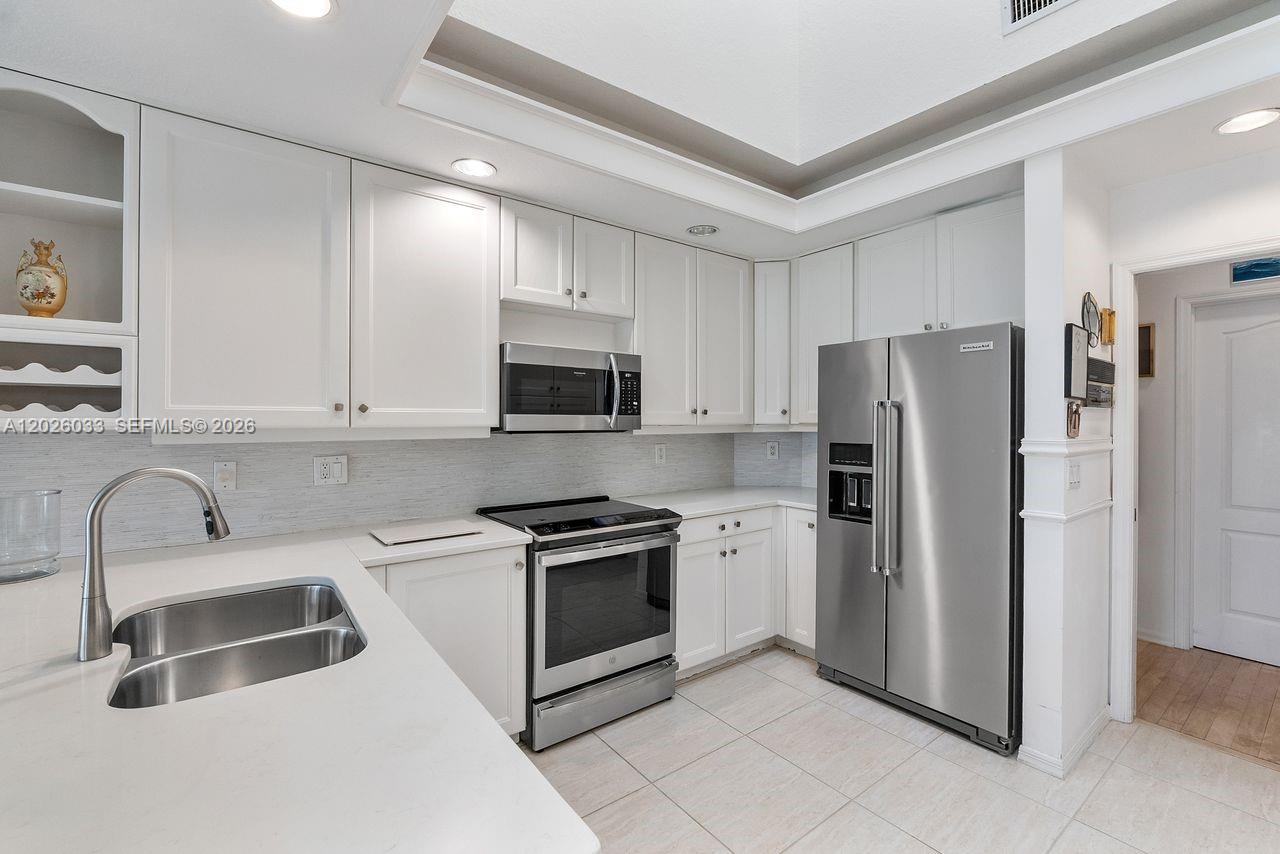 TURTLE CREEK EAST CONDO - Residential