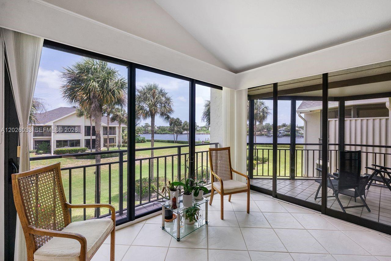 TURTLE CREEK EAST CONDO - Residential