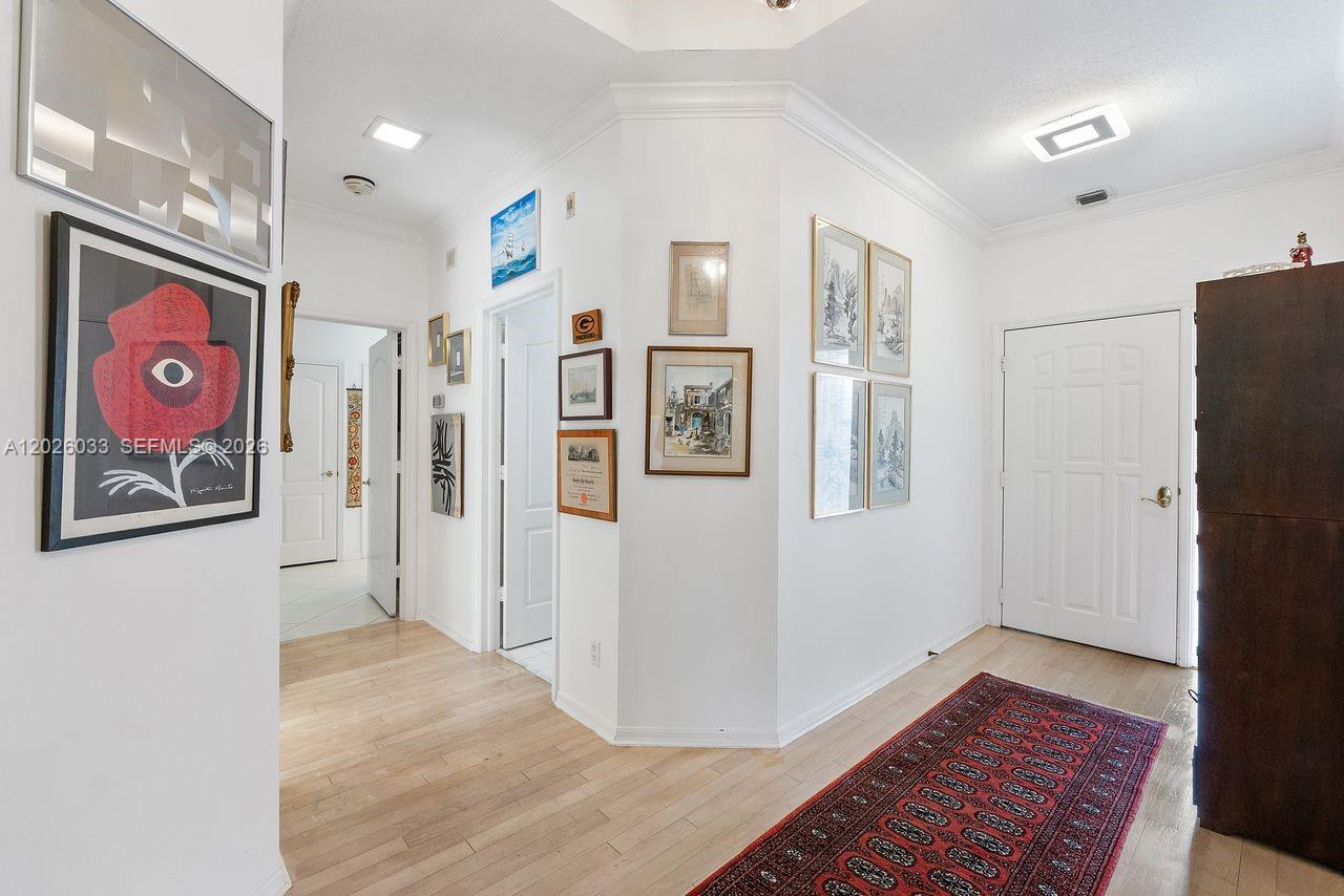 TURTLE CREEK EAST CONDO - Residential