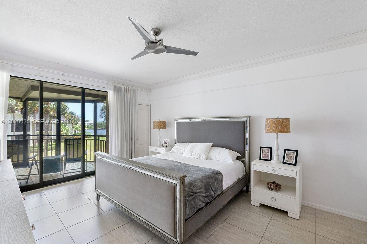 TURTLE CREEK EAST CONDO - Residential