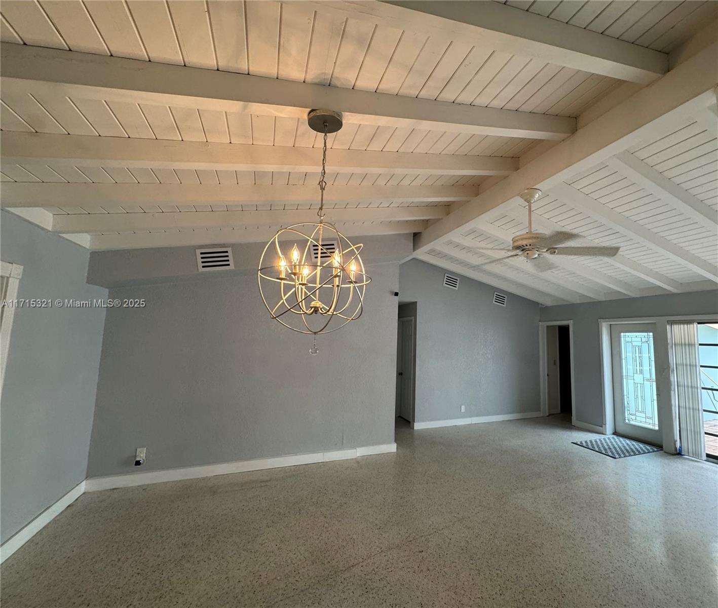 1623 SW 4th Ct