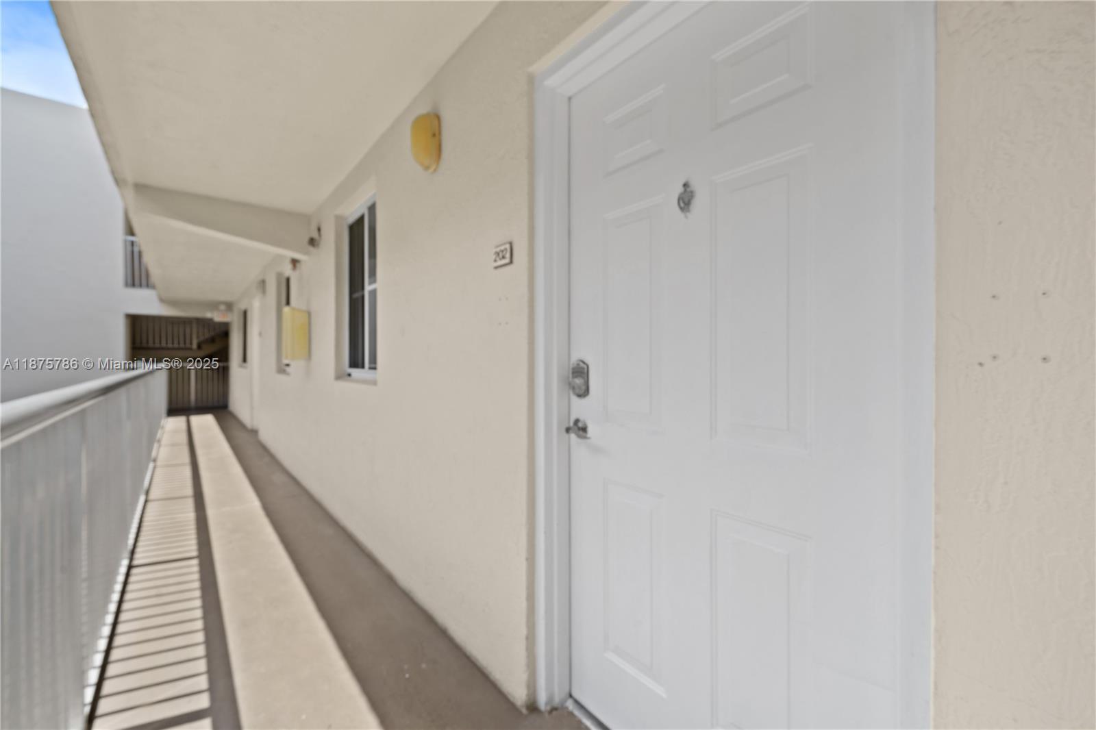 6135 NW 186th St 202