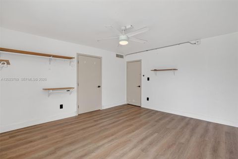 Tiny photo for 10240 Collins Ave #207, Bal Harbour, FL 33154 (MLS # A12023769)