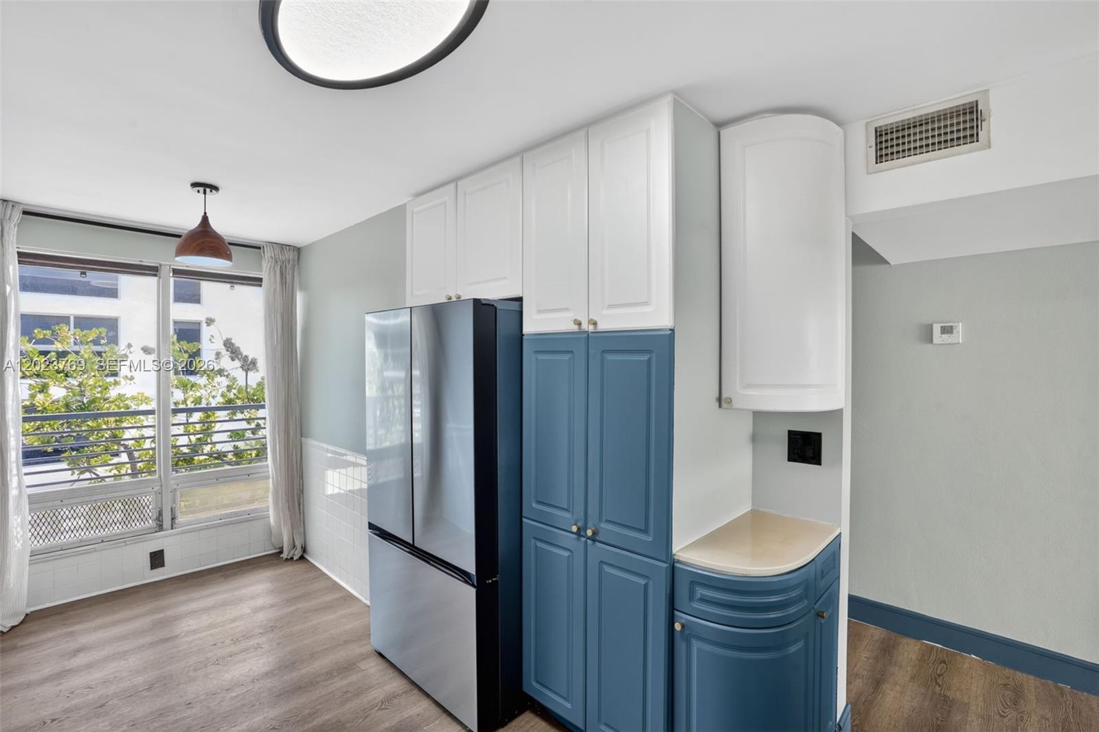 BAL-BRIDGE NORTH CONDO - Residential