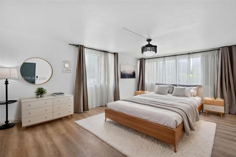 Tiny photo for 10240 Collins Ave #207, Bal Harbour, FL 33154 (MLS # A12023769)