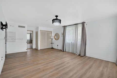 Tiny photo for 10240 Collins Ave #207, Bal Harbour, FL 33154 (MLS # A12023769)
