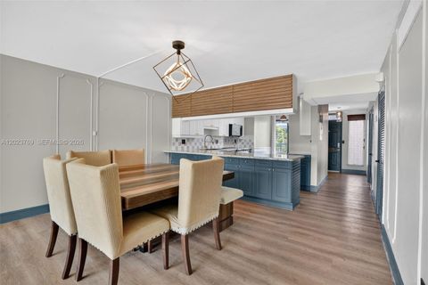 Tiny photo for 10240 Collins Ave #207, Bal Harbour, FL 33154 (MLS # A12023769)