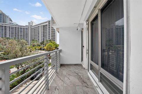 Tiny photo for 10240 Collins Ave #207, Bal Harbour, FL 33154 (MLS # A12023769)