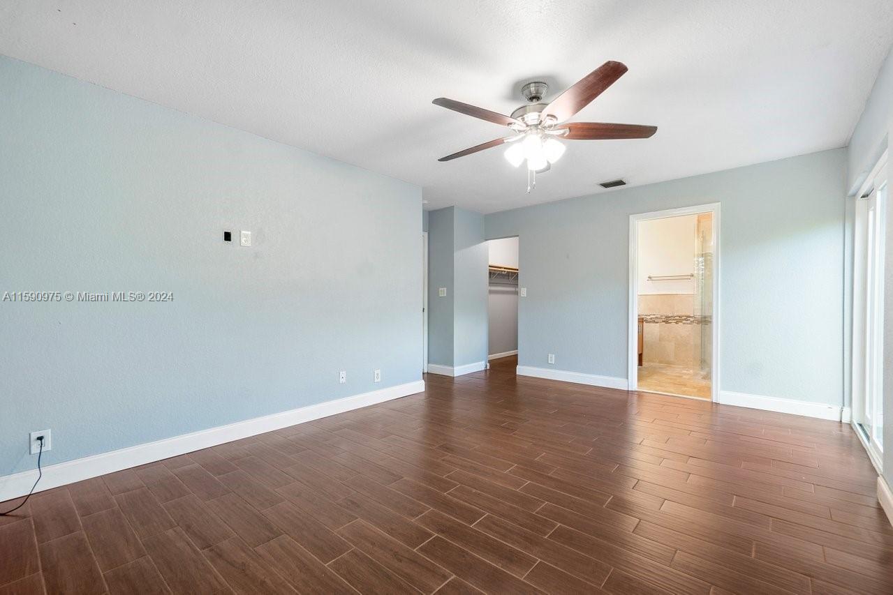HERITAGE PINES - Residential