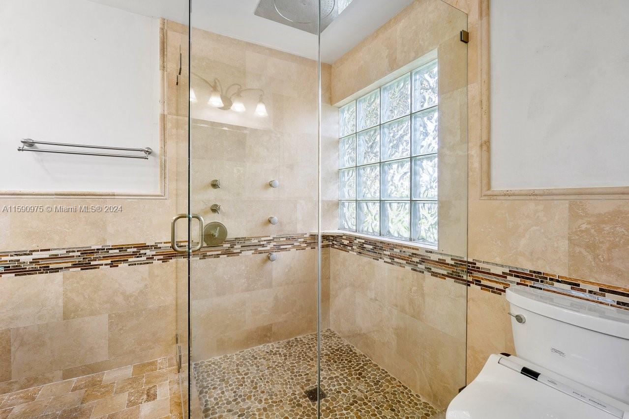 HERITAGE PINES - Residential
