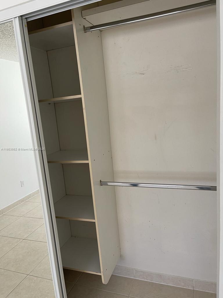 ATLANTIC SHORES DIXIE HIG - Residential Lease