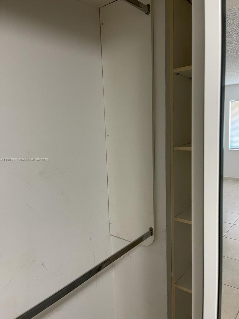 ATLANTIC SHORES DIXIE HIG - Residential Lease