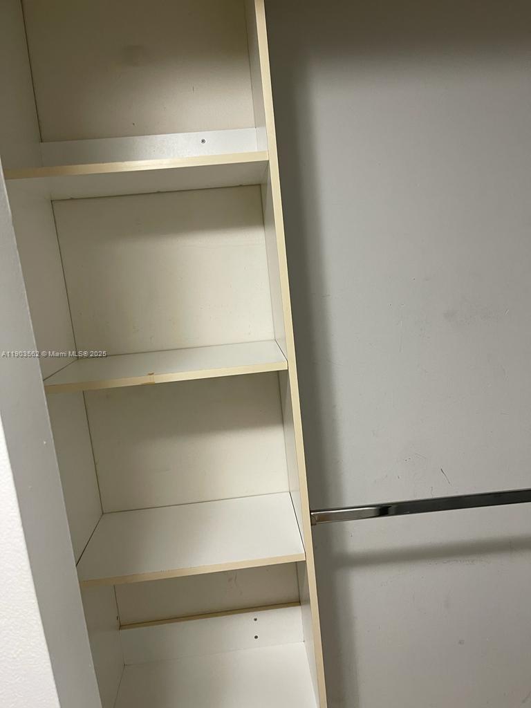 ATLANTIC SHORES DIXIE HIG - Residential Lease