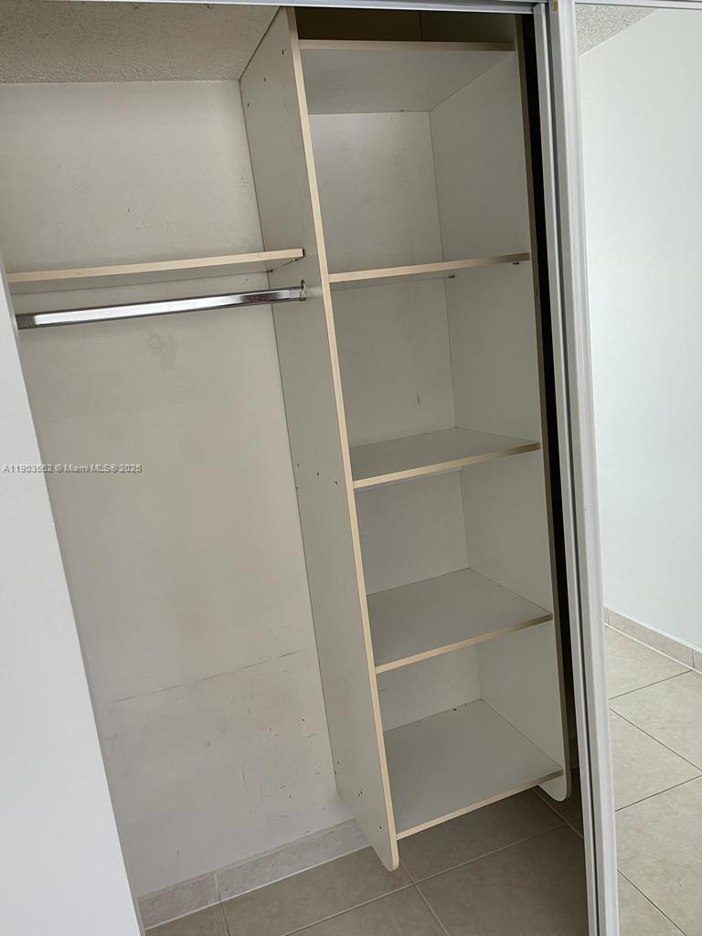 ATLANTIC SHORES DIXIE HIG - Residential Lease