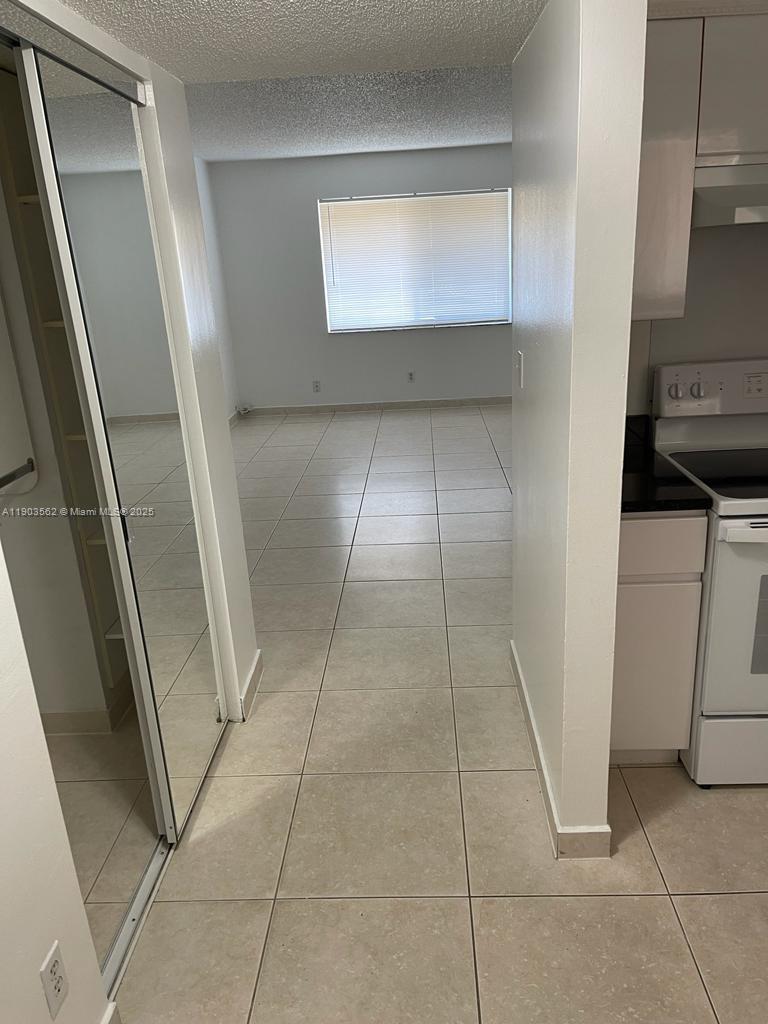 ATLANTIC SHORES DIXIE HIG - Residential Lease