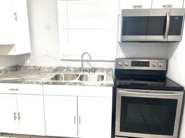 504 N 57th Ave North