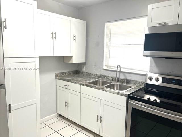 504 N 57th Ave North