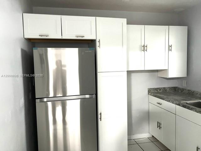 504 N 57th Ave North