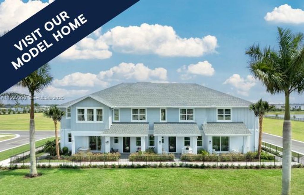 Photo of Westlake, FL 33470 (MLS # A11927999)