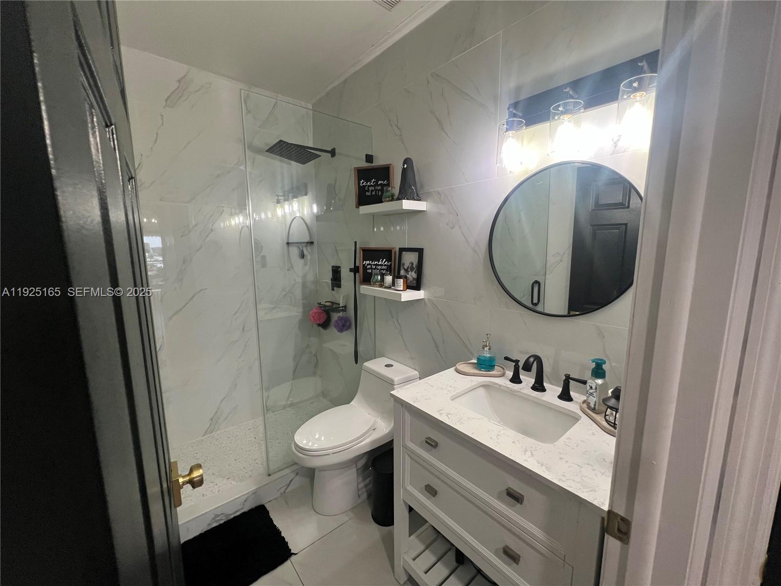 MAGNY SUB - Residential