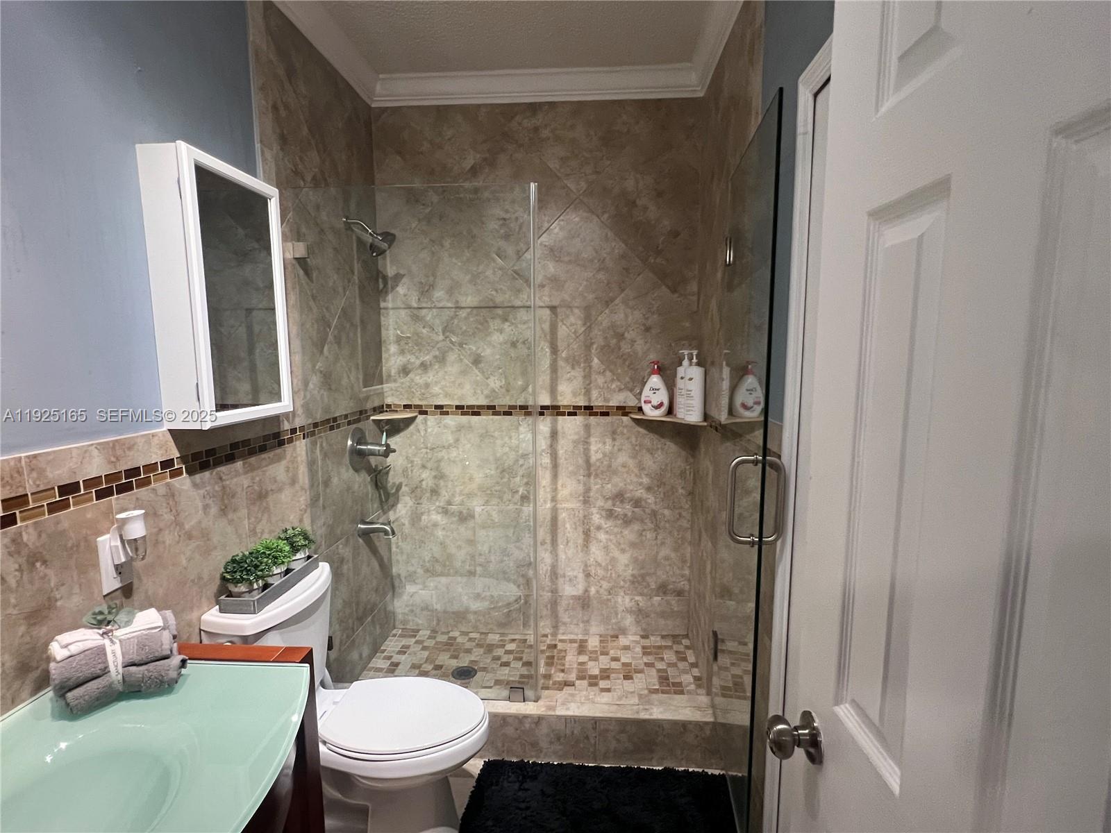 MAGNY SUB - Residential