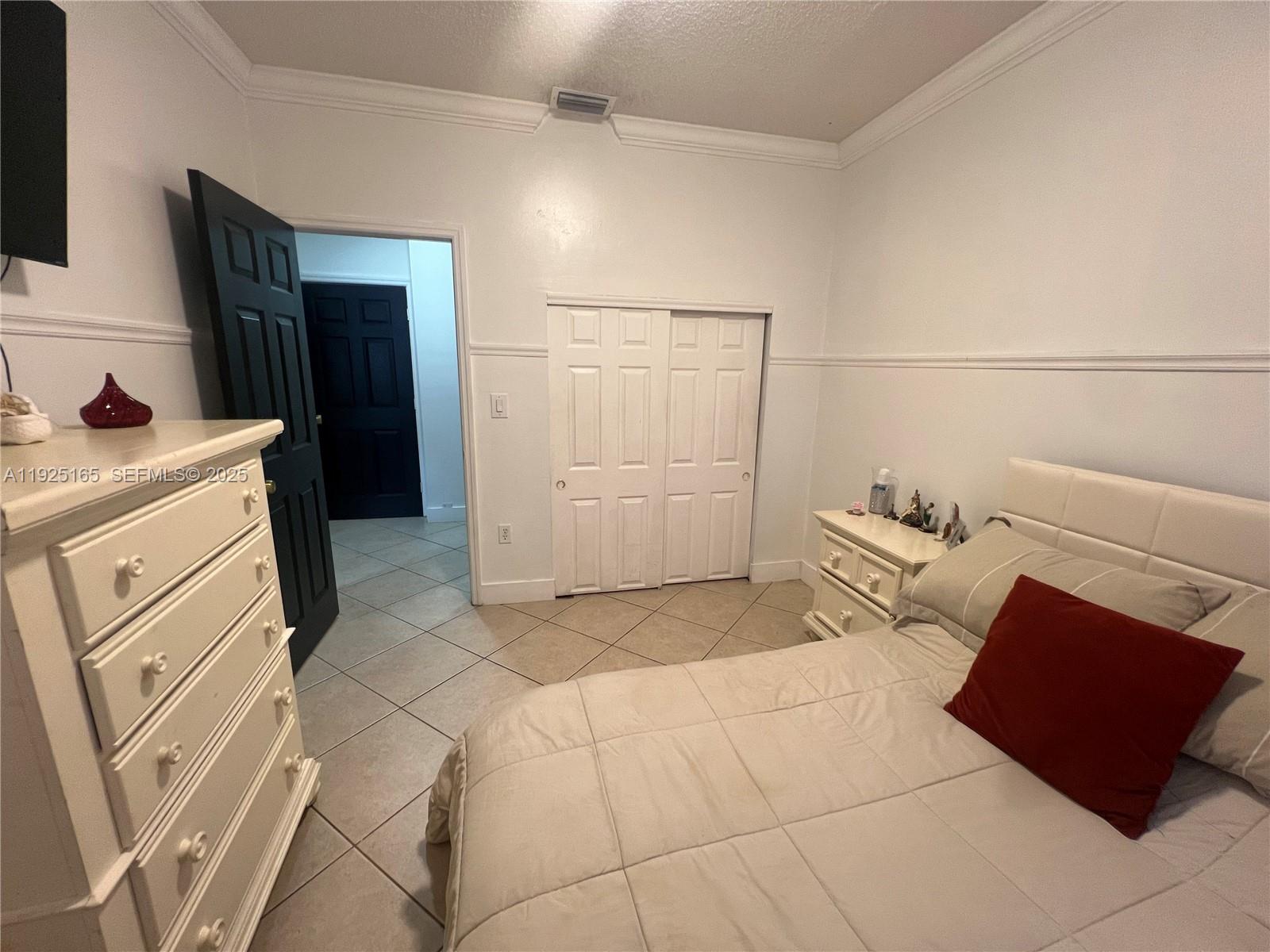 MAGNY SUB - Residential