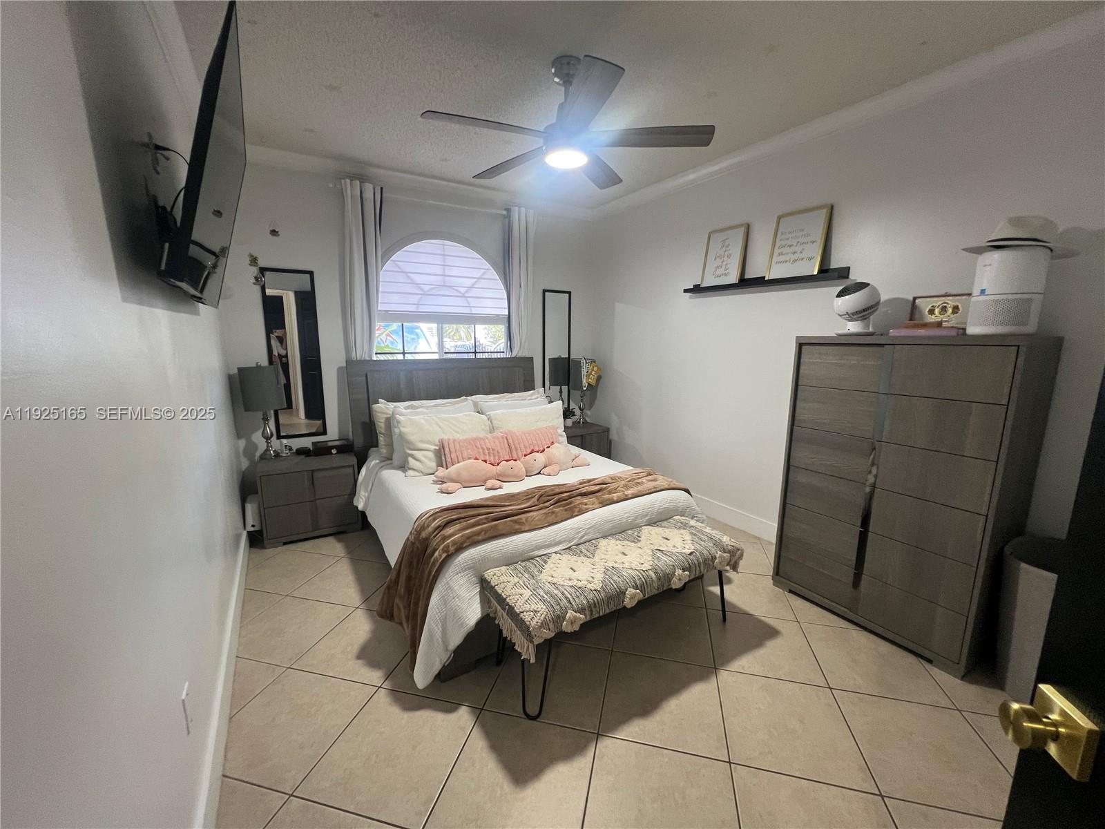 MAGNY SUB - Residential